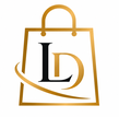 luxedz.com